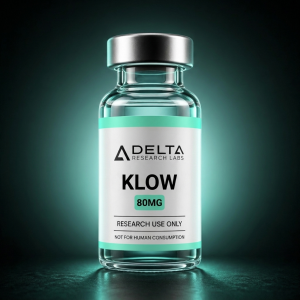 KLOW