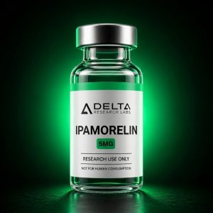 Ipamorelin