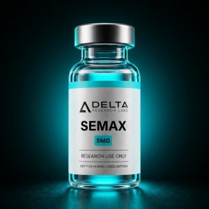 Semax
