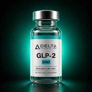 GLP-2 (TZ)