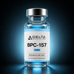 BPC-157
