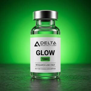 GLOW