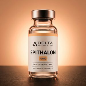 Epithalon