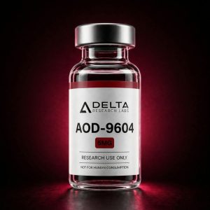 AOD-9604