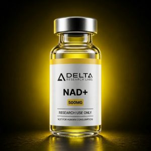 NAD+