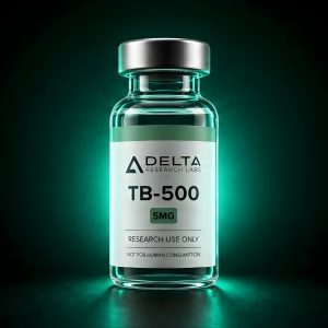 TB-500