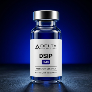 DSIP