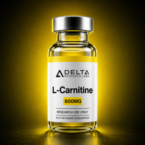 L-Carnitine