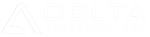 Delta Research Labs
