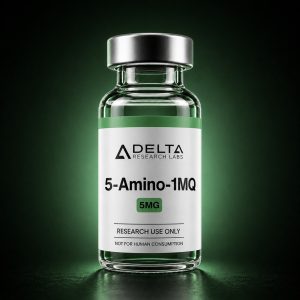 5-Amino-1MQ