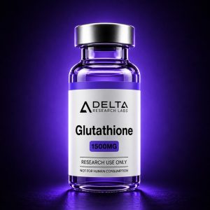 Glutathione